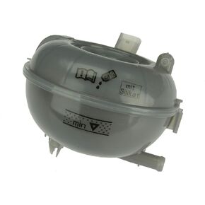 uro Parts 5Q0121407T خزان التوسع