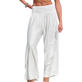 CUPSHE WOMENS SWIMSUT COVER