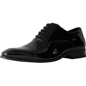 Florsheim Men's Tux Cap Toe Oxford