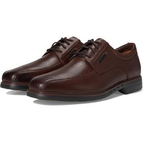 Clarks Men's Un Kendric Way Oxford
