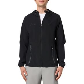 Adidas Men's Real Madrid Vis Tech Top Top Top