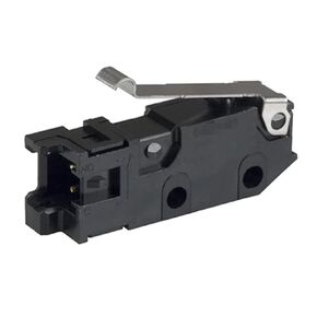 مفتاح Micro ، محطة التبديل SHIFTER SHIFTER ، يستبدل التبديل الدقيق الجديد لعام 2013-2017 NISSAN Sentra Shift Lock Fix ، محولات استبدال السيارات