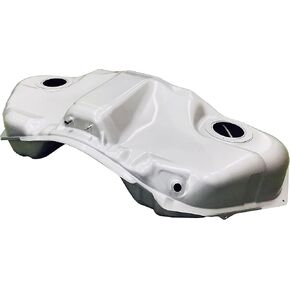 Dorman 576-733 خزان الوقود متوافق مع طرازات infiniti/nissan المحددة