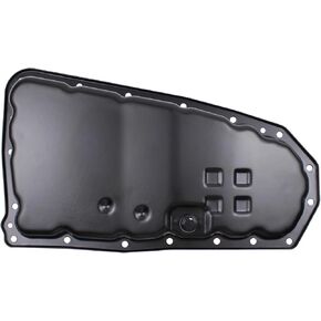 ApplianPar Transmission Oil Pan for Outlander Sport 2011-2017 for Lancer 2008-2015 for Outlander 2008-2015