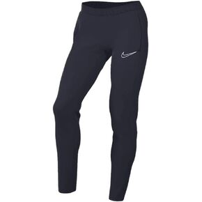 Nike Women's Dri-Fit Academy 23 Soccer Pants