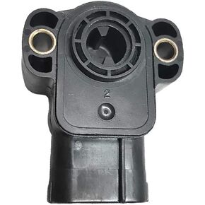 مستشعر وضع TPS Throttle Ford F5RF-9B989