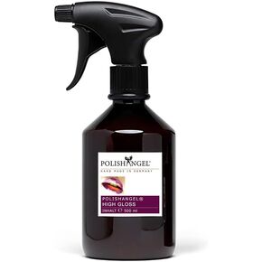 POLISHANGEL® High Gloss 500ml