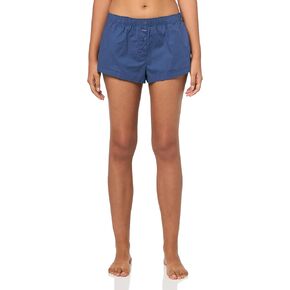 Florence By Mills Women's Fold Over Boxer