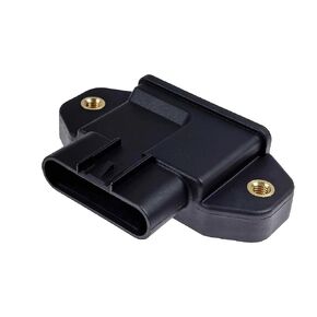 Trailer Brake Continue Relay Assembly Controller | Fit for GM Vehicles Cadillac Escalade ESV EXT, Chevrolet (Chevy) Avalanche Silverado 1500 2500 3500 Suburban Tahoe, GMC Sierra Yukon XL | OE 20904439
