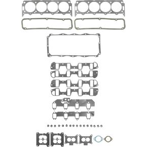 FEL-PRO HS 7895 PT-3 Head Gasket Set