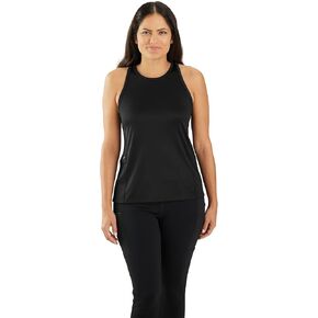 Carhartt Women's Force Relaxed Fit Tank in Kuwait