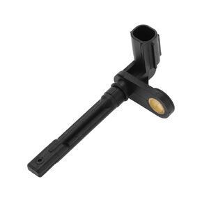 ABS Wheel Speed Sensor No.895460C030 RL ABS Sensor Anti-Lock Braking System Sensor for Toyota Sequoia 2008-2017