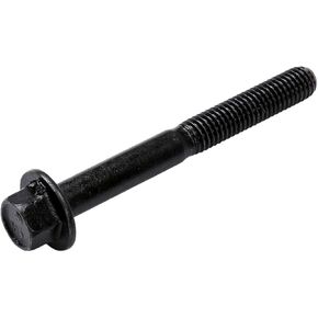 GM Genuine Parts 24240848 M5x0.8x45 Multi-Purpose Bolt