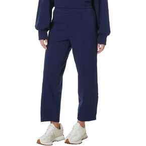 Mod-o-doc Women's Lantern Ankle Length Pants