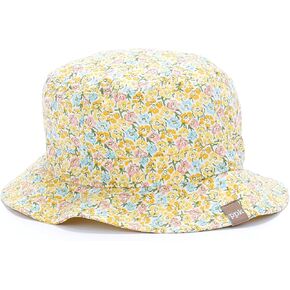 طفل صغير/أطفال صغير دلو القبعة (1-2y) (2-6y) in Kuwait