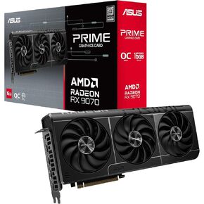 ASUS ROG Strix AMD Radeon RX 6700 XT OC Edition Gaming Graphics Card RDNA 2, PCIe 4.0, 12GB GDDR6, HDMI 2.1, DisplayPort 1.4a, Axial-tech Fan Design, 2.9-Slot, Super Alloy Power II, GPU Tweak II