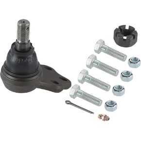 MOOG K7393 Front Lower Suspension Ball Joint for Dodge Dakota