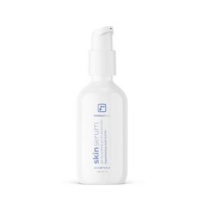 BRIOTECH Babies & Kids Hypochlorous Acid Skin Serum, Clean Vegan Skin Management with Pure HOCL, Soothe Redness and Bumps, Support Against Diaper Irritation 2 fl oz