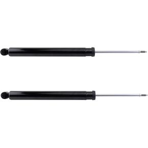 TRQ REAC ESSORBER SET SET SET SET و SARPATENG STAND مع 2020-2023 NISSAN SENTRA