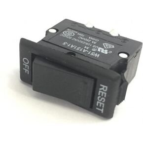 Atwood 30320 Kit - Breaker Circuit, 5 AMP