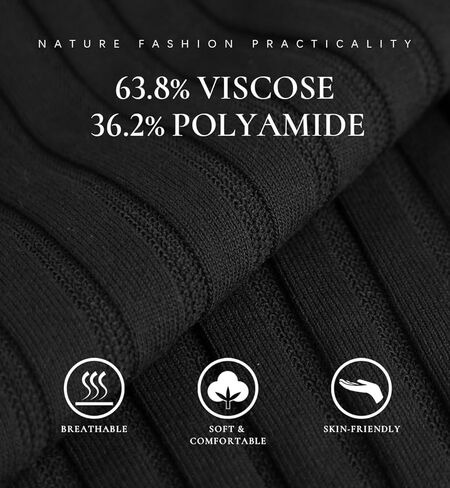 Les umes Mens Collared Shirts Short Sleeve Knitted Casual Polo Shirt V Neck Ribbed Soft Tees in Kuwait