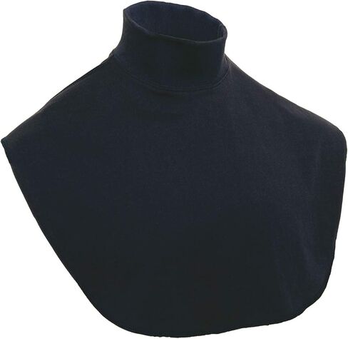 Rothco Mock Turtleneck Dickie in Kuwait