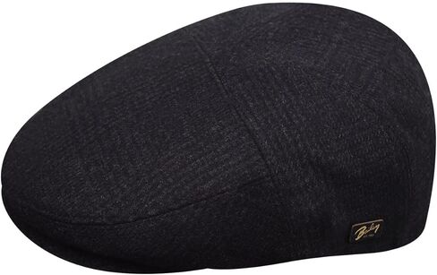 Bailey of Hollywood Men's Ormond in Kuwait