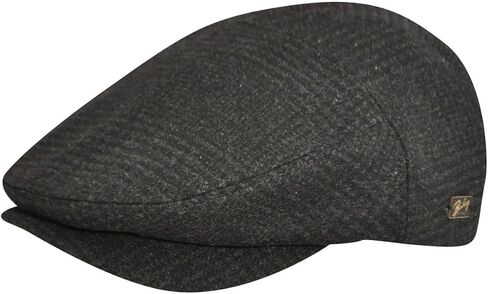 Bailey of Hollywood Men's Ormond in Kuwait