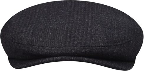 Bailey of Hollywood Men's Ormond in Kuwait