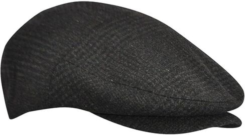 Bailey of Hollywood Men's Ormond in Kuwait