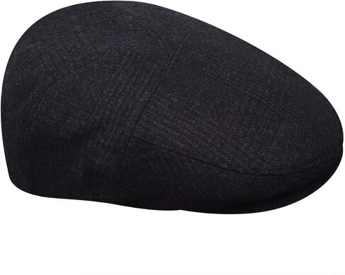 Bailey of Hollywood Men's Ormond in Kuwait