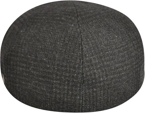 Bailey of Hollywood Men's Ormond in Kuwait