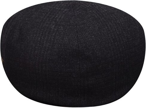 Bailey of Hollywood Men's Ormond in Kuwait