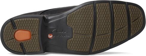 Clarks Men's Un Kendric Way Oxford in Saudi Arabia