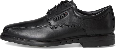 Clarks Men's Un Kendric Way Oxford in Saudi Arabia