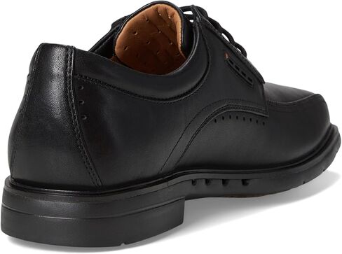 Clarks Men's Un Kendric Way Oxford in Saudi Arabia