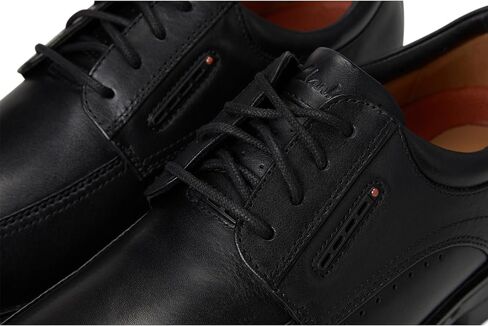 Clarks Men's Un Kendric Way Oxford in Saudi Arabia