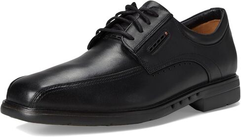 Clarks Men's Un Kendric Way Oxford in Saudi Arabia