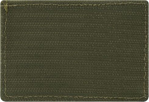 Rothco US Flag/USMC Eagle، Globe and Anchor Morale Patch، بني ذئب in Saudi Arabia