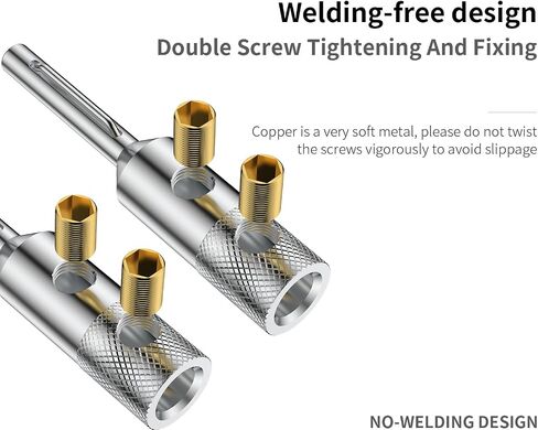 Viborg VB401R Audiophile Speaker Banana Plugs 4MM Pure Copper Screw Locking Speaker Plug Connectors for Amplifier Wire, Home Theater, AV Receiver, Amplifiers and Sound Systems 4PCS (Rhodium Plated) in Kuwait