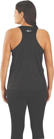 Carhartt Women's Force Relaxed Fit Tank in Kuwait