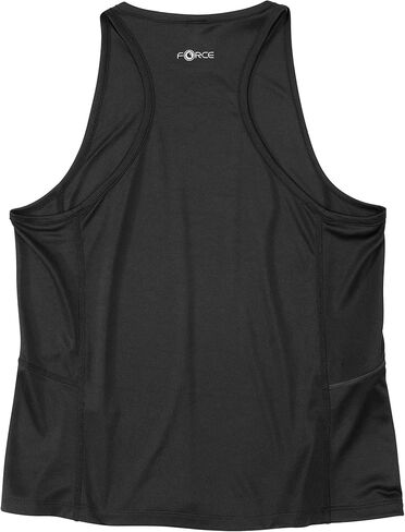 Carhartt Women's Force Relaxed Fit Tank in Kuwait