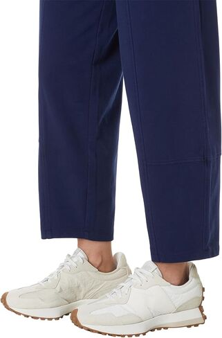 Mod-o-doc Women's Lantern Ankle Length Pants in Saudi Arabia