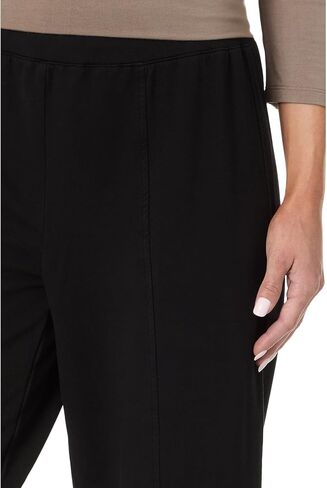 Mod-o-doc Women's Lantern Ankle Length Pants in Saudi Arabia