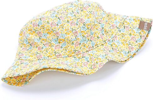 Toddler/Little Kids Bucket Sun Hat (1-2Y) (2-6Y) in Kuwait
