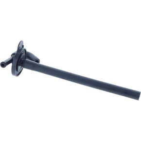 Engine Coolant Reservoir Cap