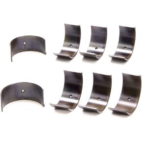 ACL Staticide ACL 4B1146H-STD ROD SET