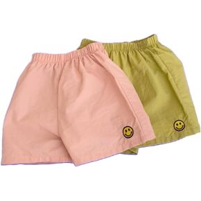 Summer Shorts for Girls Shorts for Boys Toddler Shorts Boy 3T Kids Shorts Girls 2T Kids Shorts Boys 4T Toddler Shorts Girl 3T