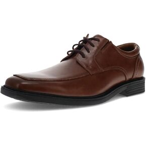 Dockers Men's Oxford