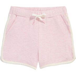 vineyard vines Girls' Dreamcloth Shorts